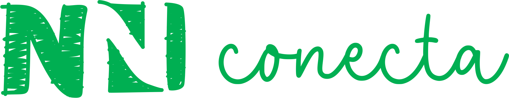Conecta